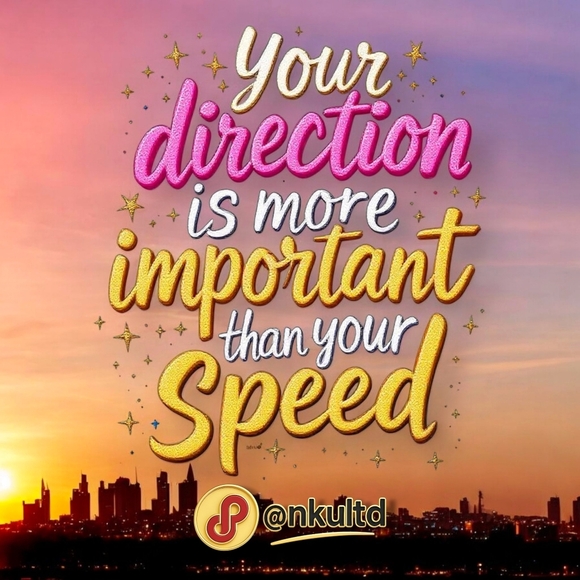 πBoho Chic Cream Halter Tassel Mini Dress | Relaxed Fit Plus Size Summer Dress - Picture 5 of 12